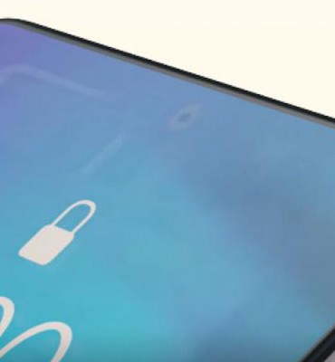 الغاء مبيعات iphone se