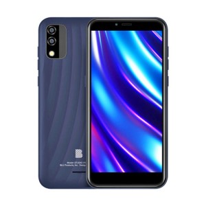 BLU Studio X5 Max