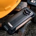 تسريب doogee v max