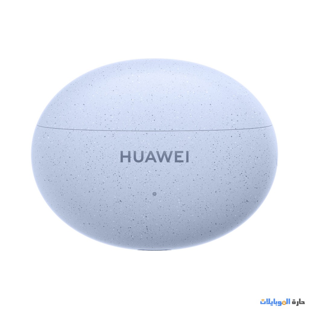 huawei freebuds 5i مراجعة