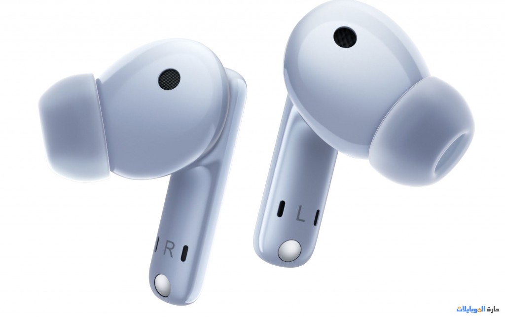 huawei freebuds 5i سعر