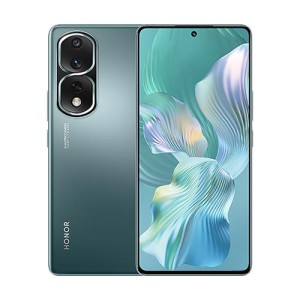 Honor 80 Pro Flat