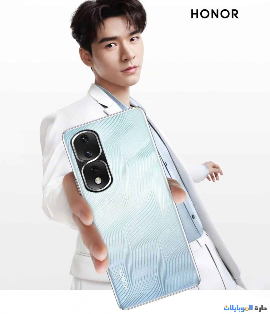 ستقدم هونر honor 80 pro بسعر ارخص في الصين