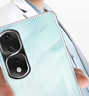 سيكون honor 80 pro ارخص في الصين