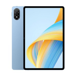 Honor Pad V8 Pro