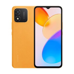 Honor X5