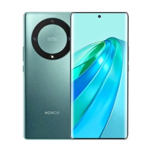 Honor X9a