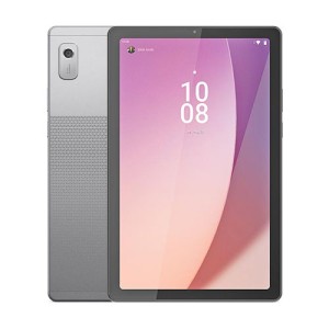 Lenovo Tab M9
