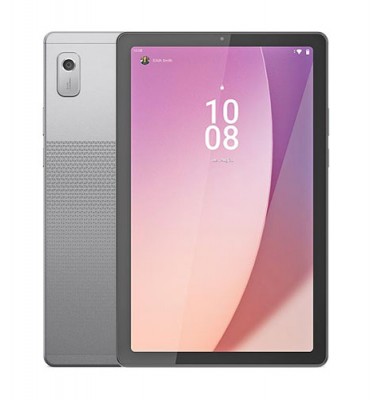 lenovo tab m9