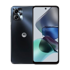 Motorola Moto G23