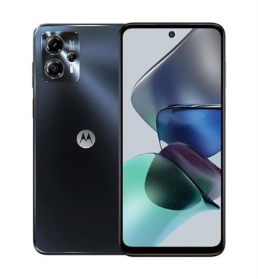 motorola moto g23