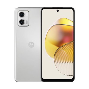 Motorola Moto G73