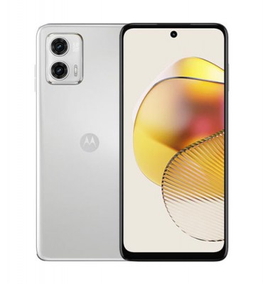 motorola moto g73