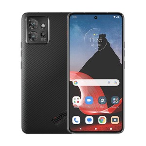 Motorola ThinkPhone