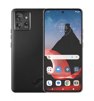 motorola thinkphone