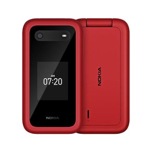 Nokia 2780 Flip
