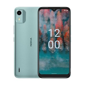 Nokia C12