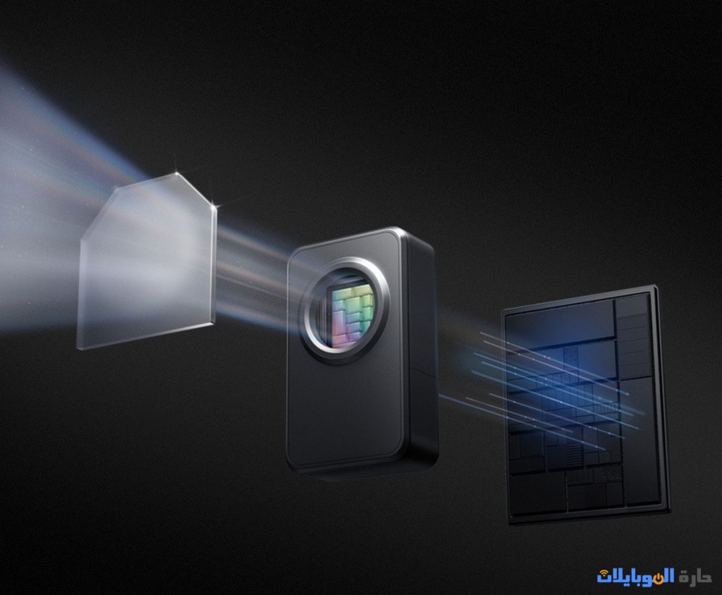 تسريب كاميرا oneplus 11