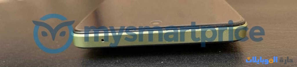 هاتف وان بلس oneplus nord ce 3