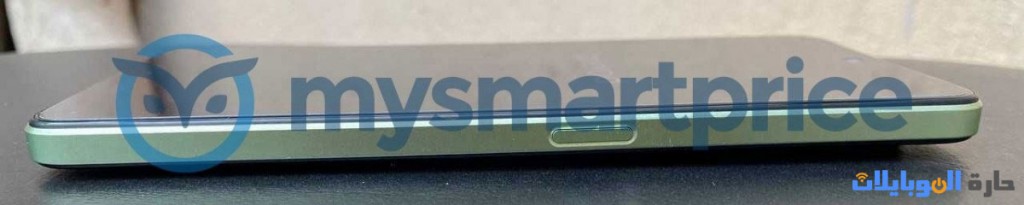 وان بلس oneplus nord ce 3