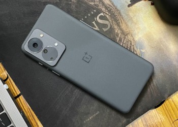 الاعلان عن تصميم oneplus nord ce 3