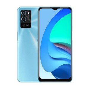 Oppo A56 5G