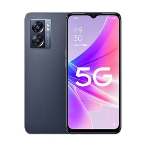 Oppo A56s