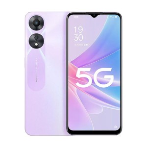 Oppo A78