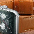 ظهور oppo watch 3 wechat في الصين