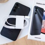 مُراجعة تفصيلية حول هاتف Samsung Galaxy A14 5G
