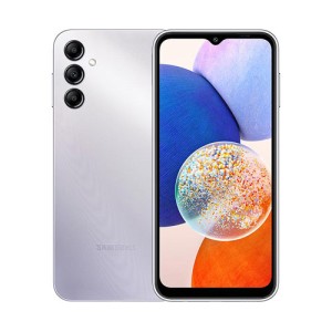 Samsung Galaxy A14 5G
