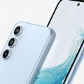 تسريبات samsung galaxy a54