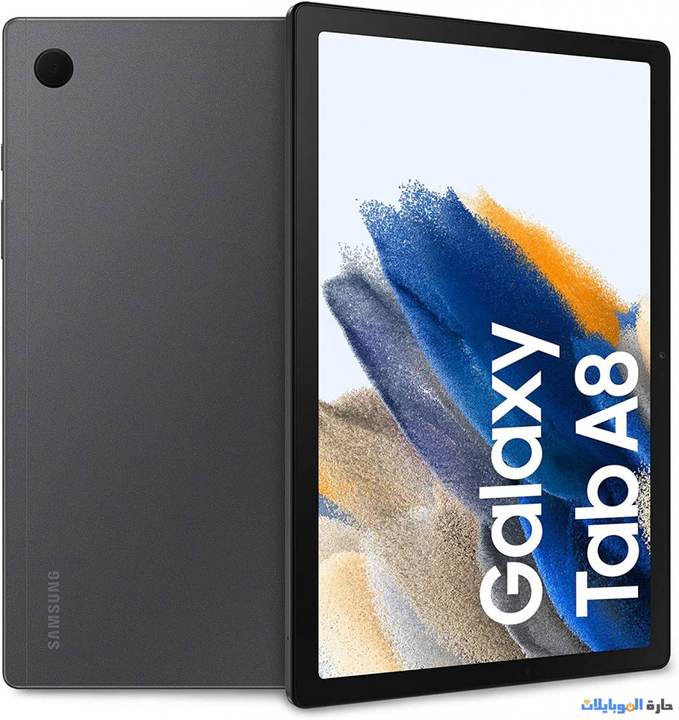 تحديث تابلت samsung galaxy tab a8 10.5