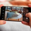 تفاصيل كاميرا samsung galaxy a24