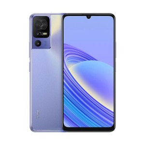 TCL 40 SE