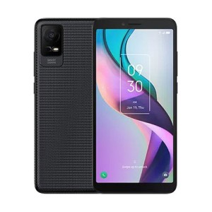 TCL Ion X