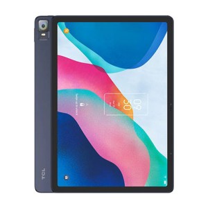 TCL NxtPaper 12 Pro