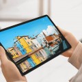 الاعلان عن هواتف سلسلة 40 من tcl الجديدة