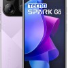 صور Tecno Spark Go 2023