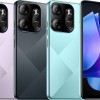 صور Tecno Spark Go 2023