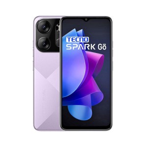 Tecno Spark Go 2023