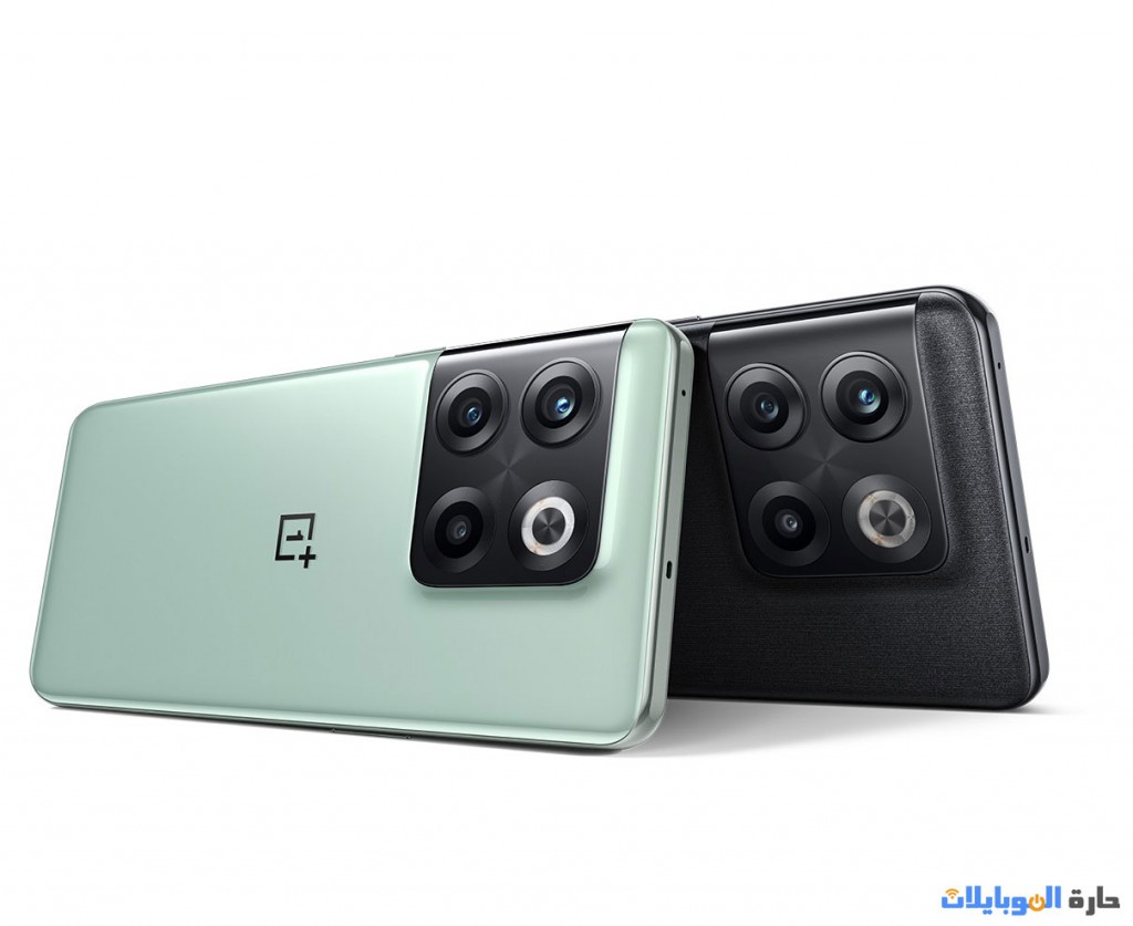 هاتف وان بلس oneplus 11 القادم