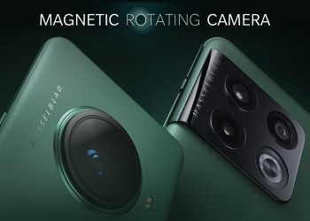 ابرز التسريبات حول هاتف oneplus 11 القادم