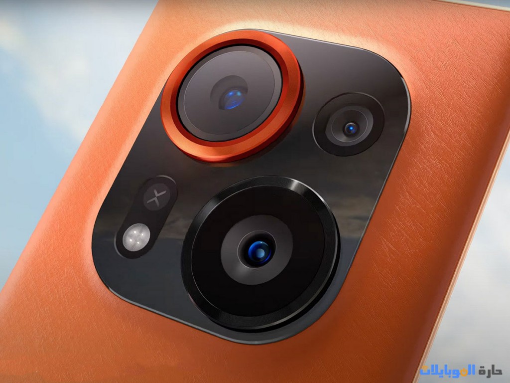 هاتف تكنو والطلب المُسبق tecno phantom x2 pro