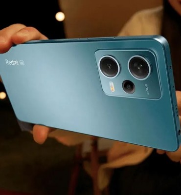 تسريبات حول xiaomi redmi note 12 turbo