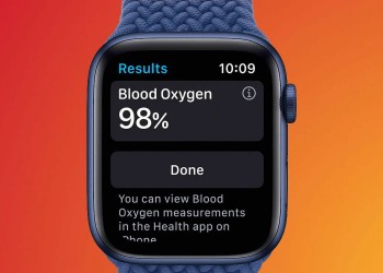 ابل تخسر قضيتها امام masimos