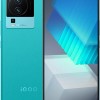 صور vivo iQOO Neo7 Racing
