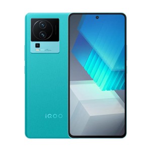 vivo iQOO Neo7 Racing