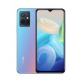 vivo Y55s (2023)