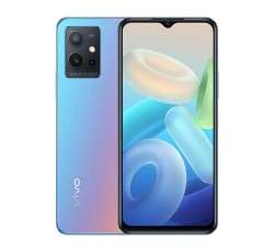 vivo Y55s (2023)